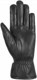 Reusch Verona TOUCH-TEC 4835102 700 black back